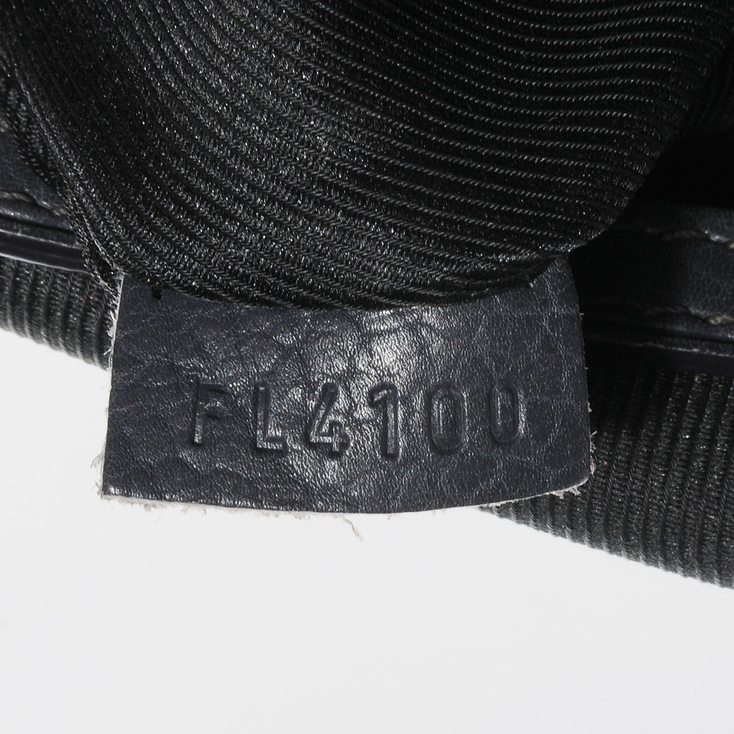 Louis Vuitton Monogram Volupte Psyche Gris 6 of 8
