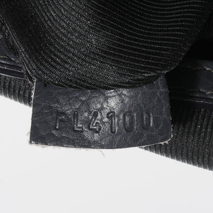 Louis Vuitton Monogram Volupte Psyche Gris 6 of 8