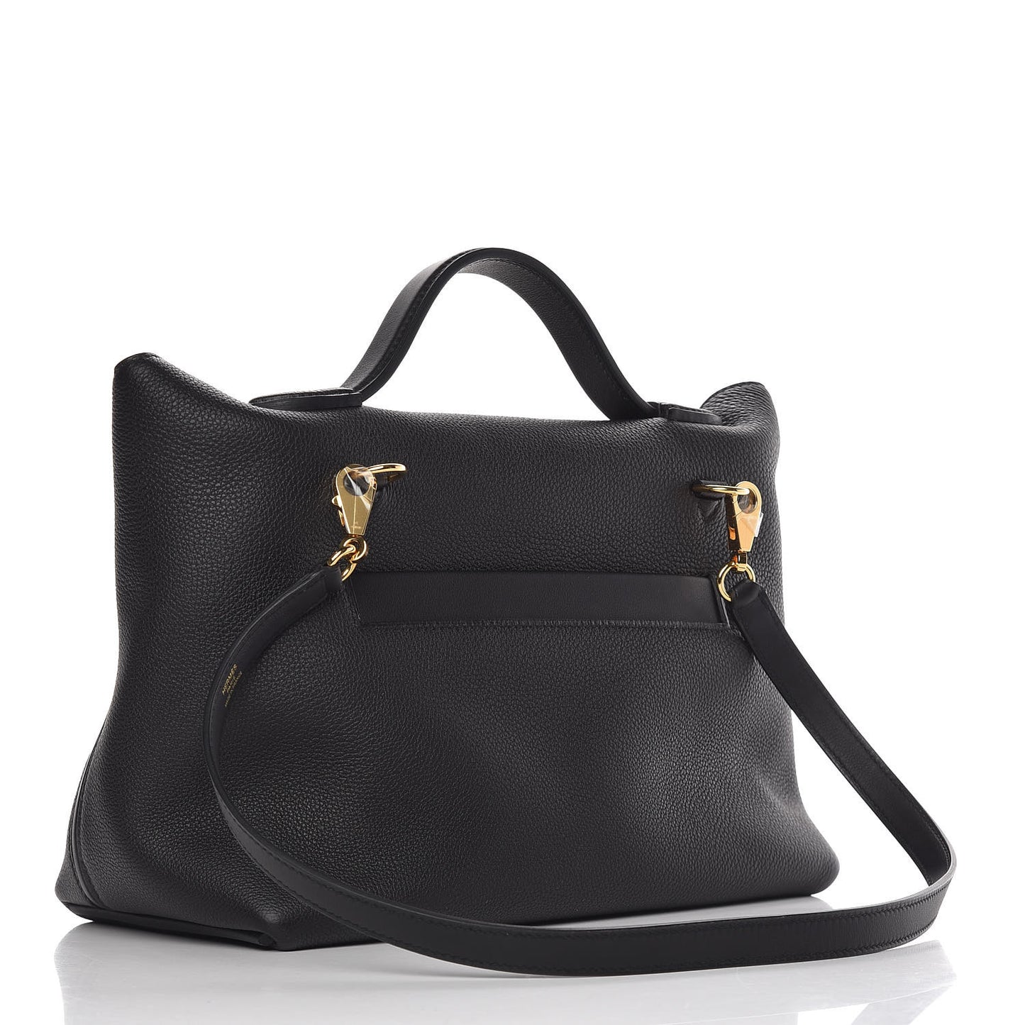 Taurillon Maurice Swift 24/24 29 Black