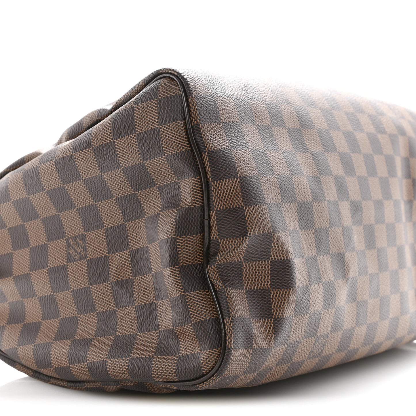 Damier Ebene Speedy 35