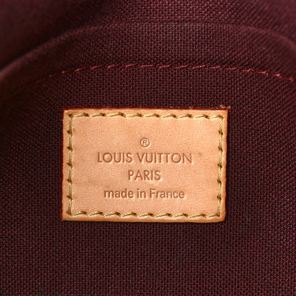Louis Vuitton Monogram Favorite MM 6 of 10