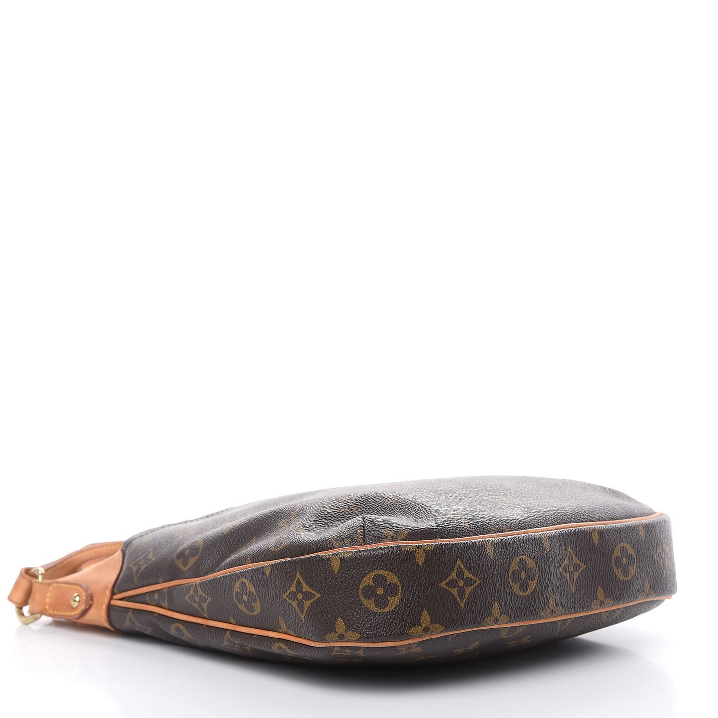 Monogram Odeon PM