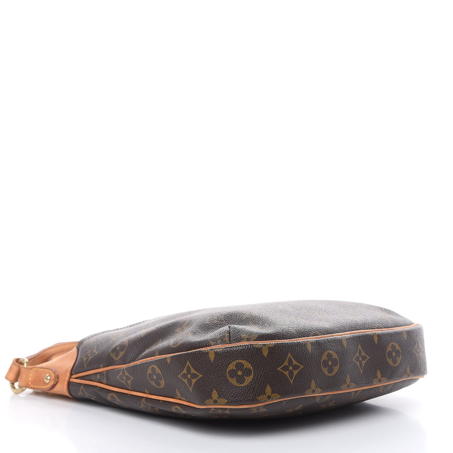 Louis Vuitton Monogram Odeon PM 4 of 16