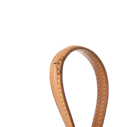 Louis Vuitton Monogram Recital 11 of 12