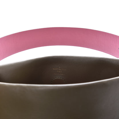 Louis Vuitton Monogram Tuileries Besace Kaki 6 of 11