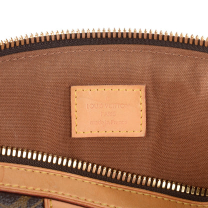 Louis Vuitton Monogram Tivoli PM 6 of 11