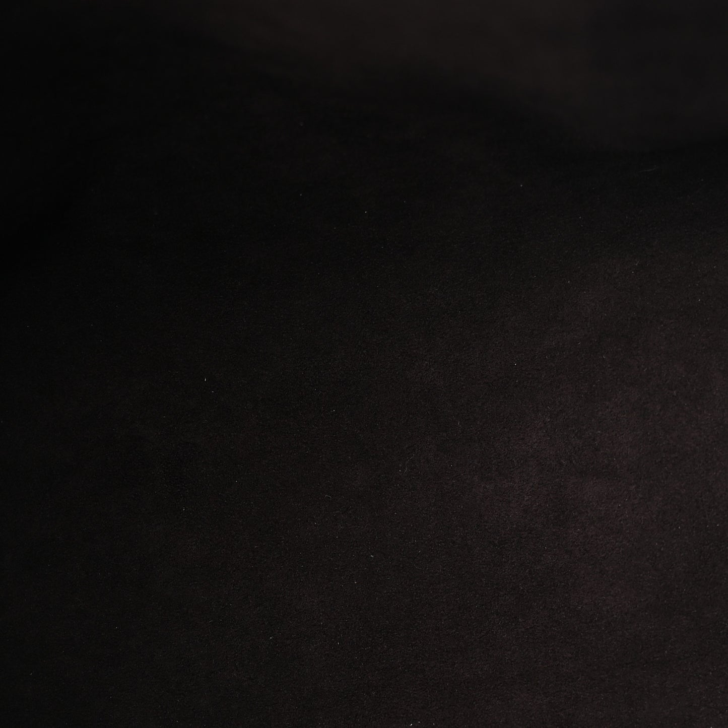 Empreinte Monogram Giant Onthego MM Chocolate