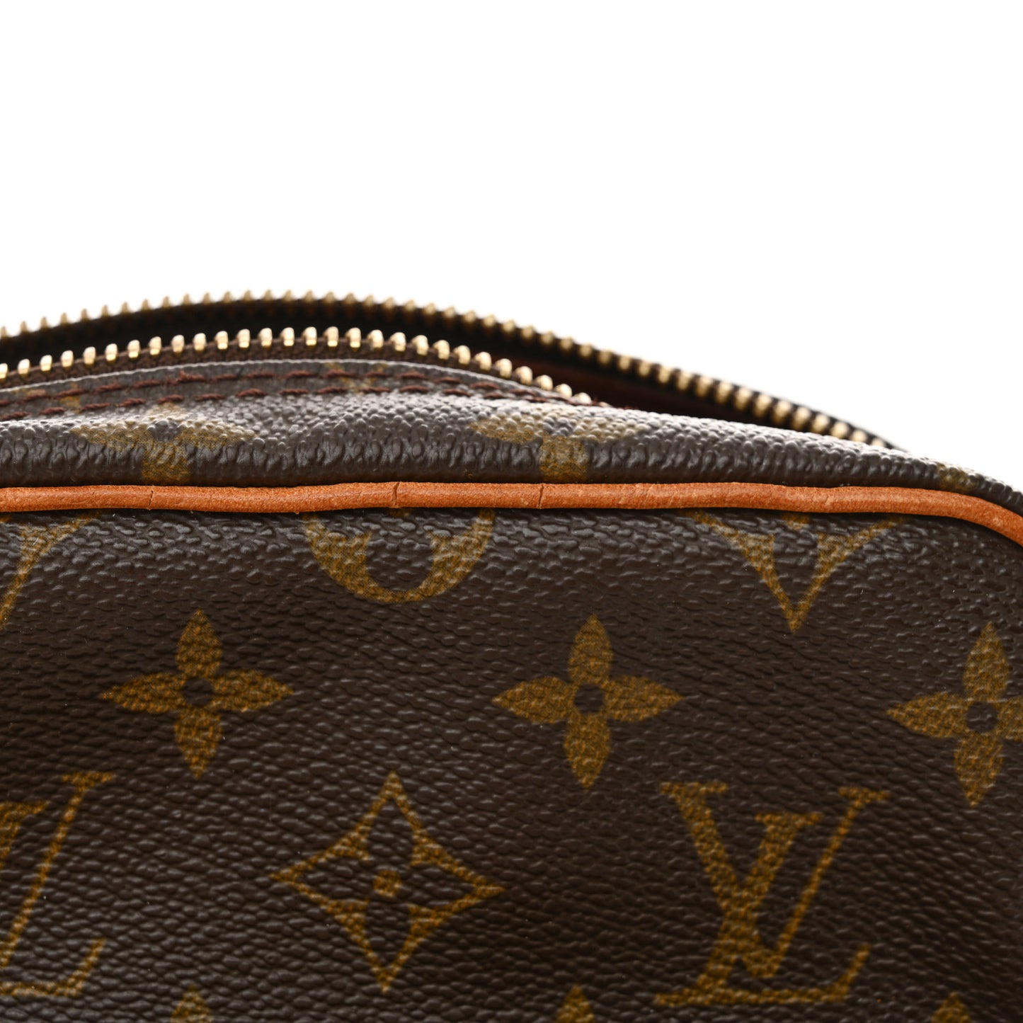 Monogram Amazone