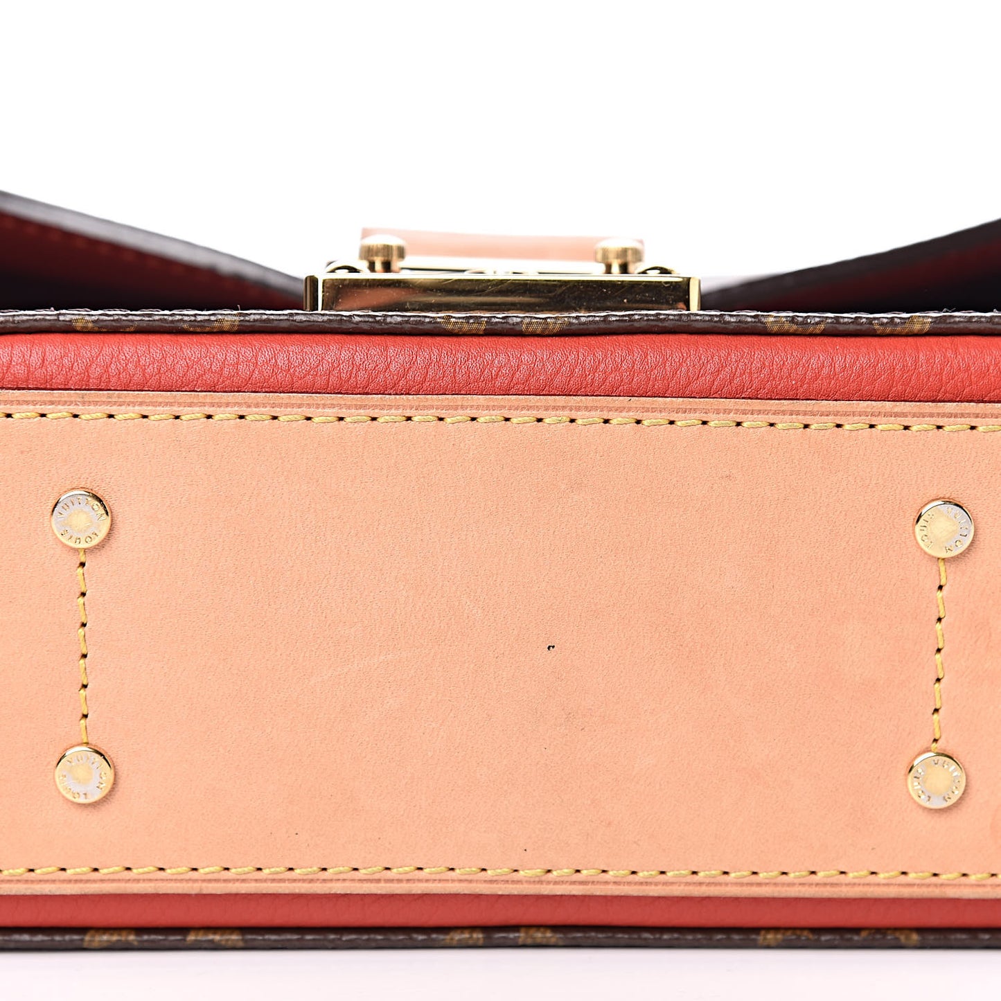 Monogram Eden PM Orient