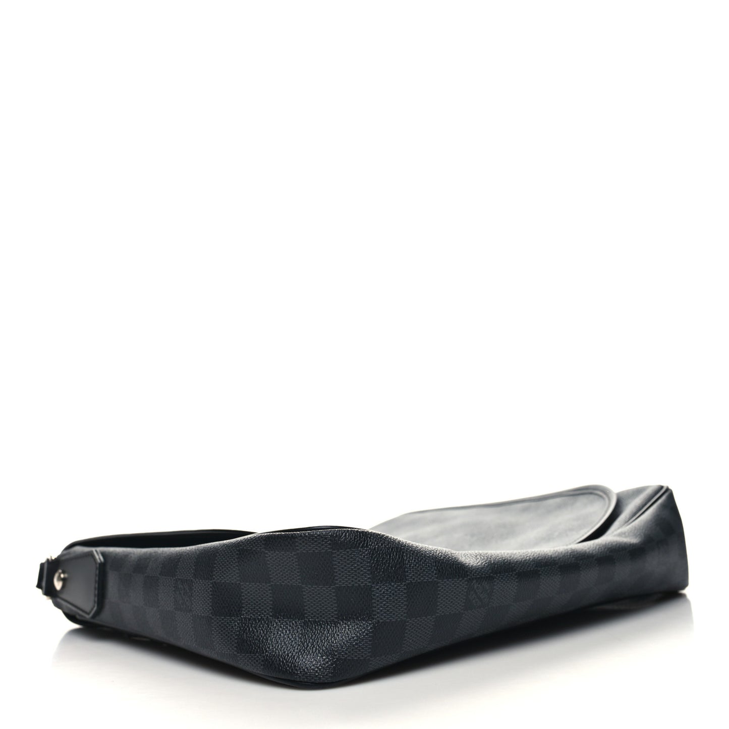 Damier Graphite Daniel MM