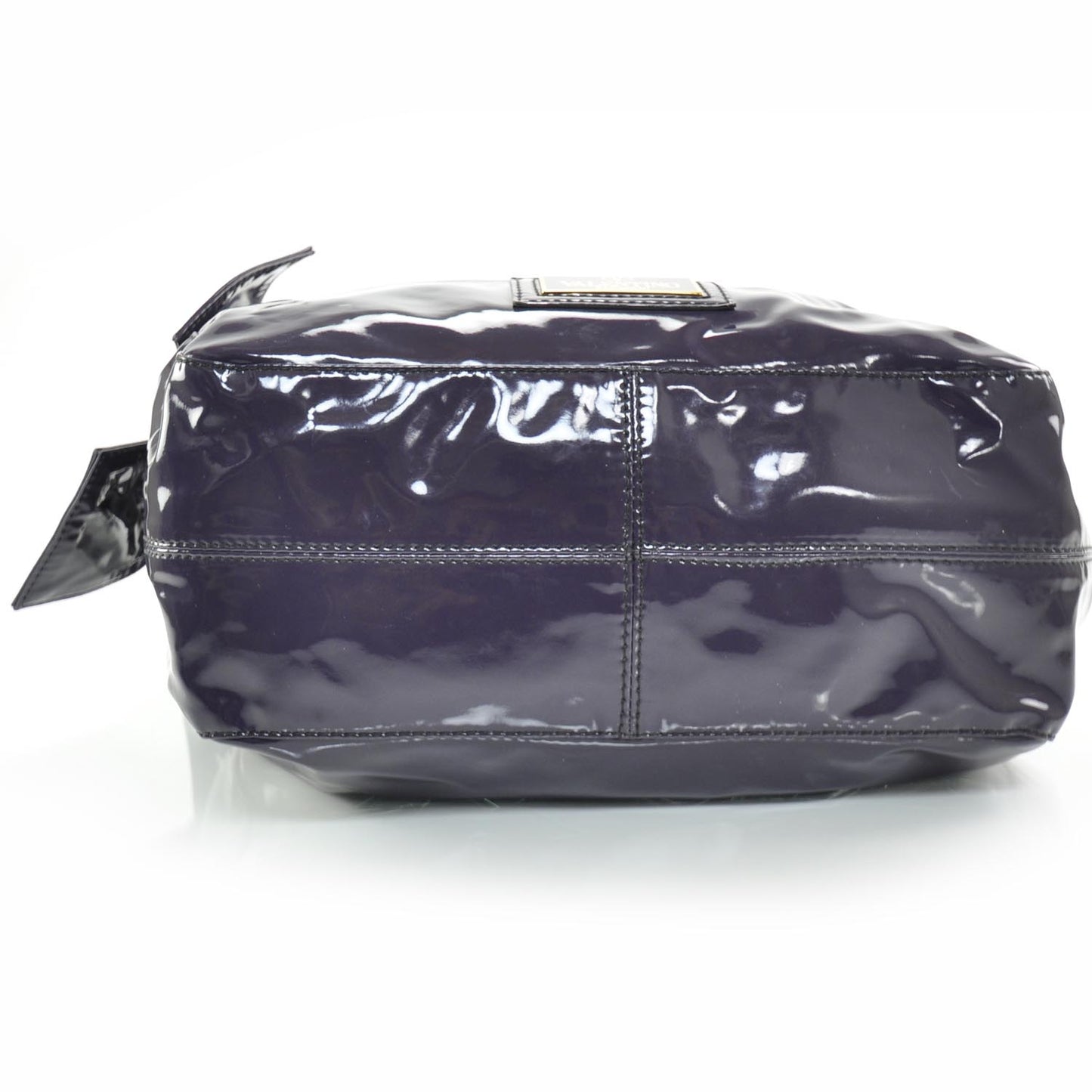 Patent Small Nuage Purple