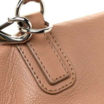 Givenchy Sugar Goatskin Small Pandora Old Pink 13 of 20