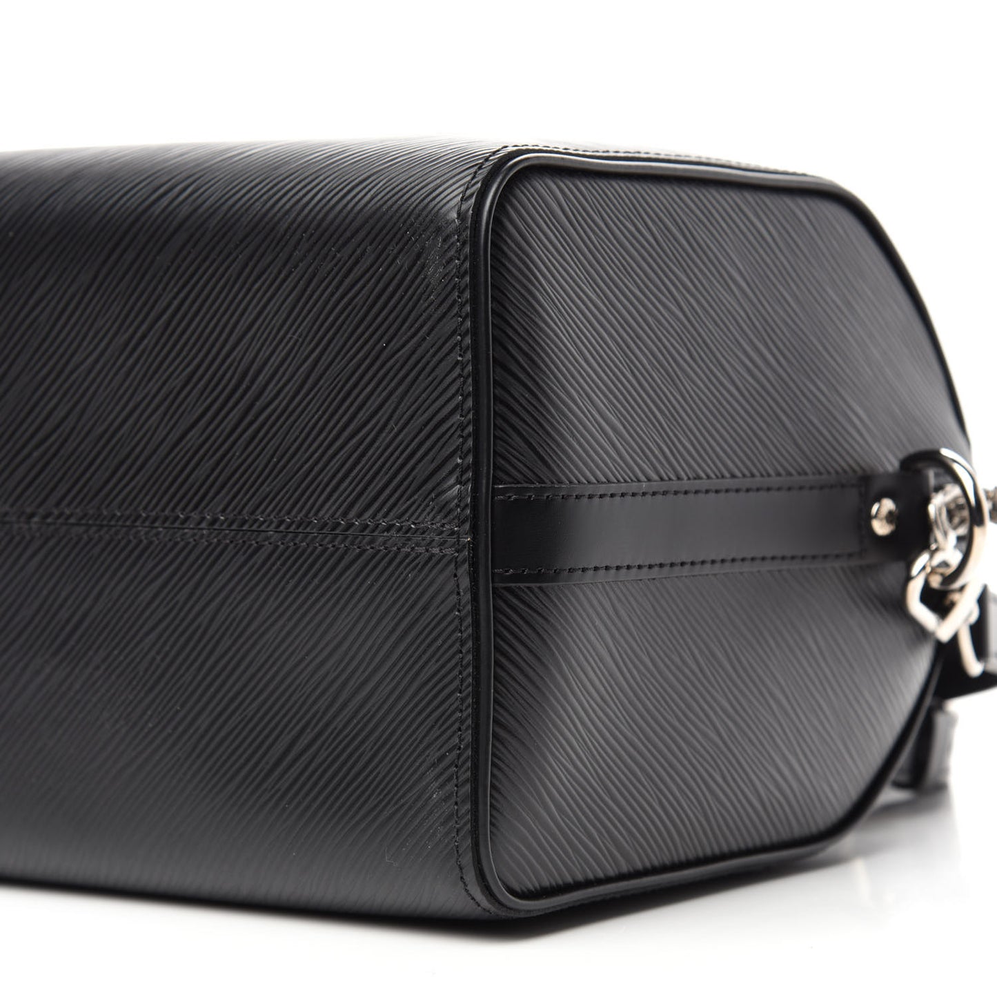 Epi Speedy Bandouliere 25 Black