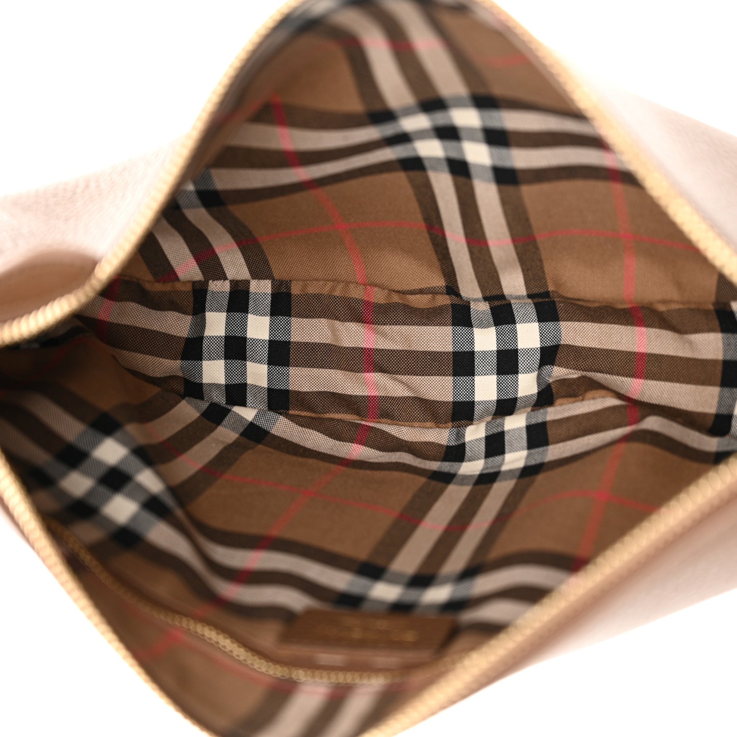 Grained Calfskin All Soft Sling Shoulder Bag Earth