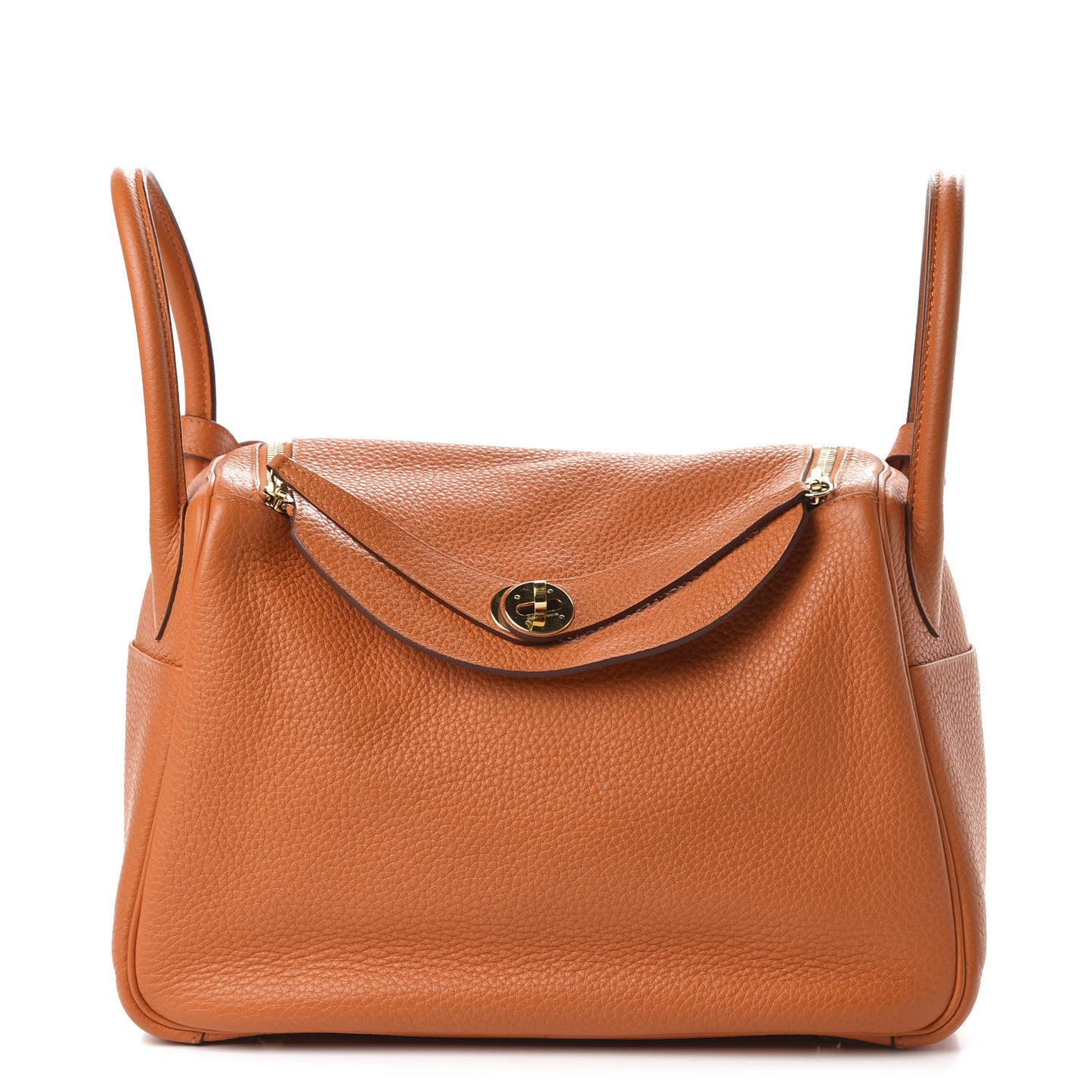 Taurillon Clemence Lindy 30