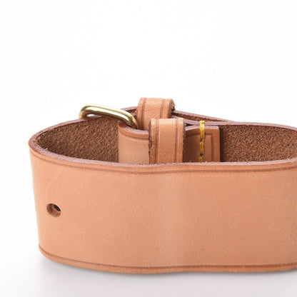 Louis Vuitton Vachetta Luggage Loop 5 of 5