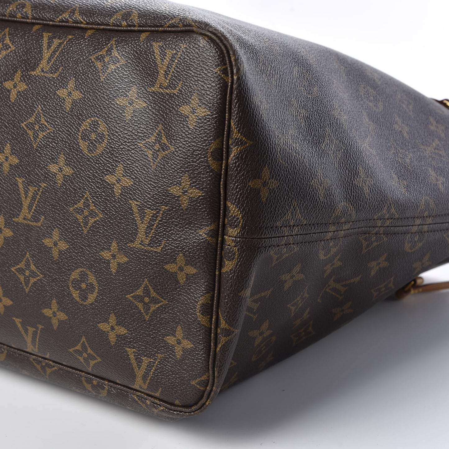 Monogram Neo Neverfull GM