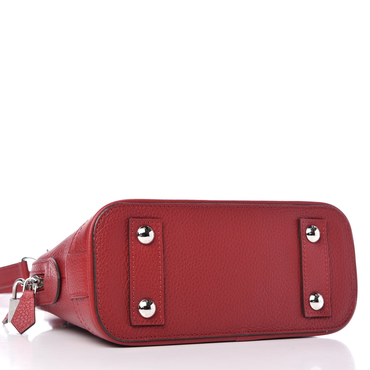 Taurillon Alma PPM Cherry