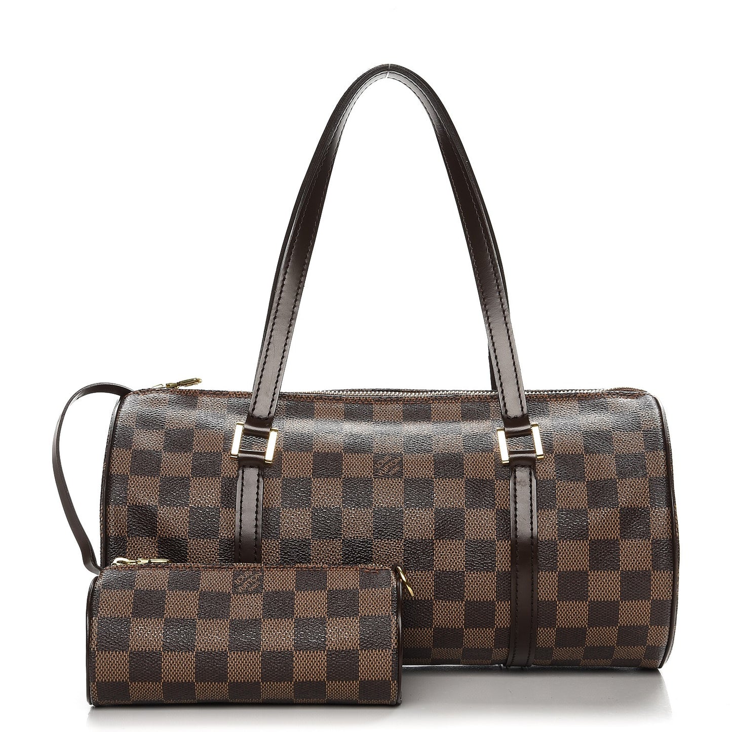 Damier Ebene Papillon 30