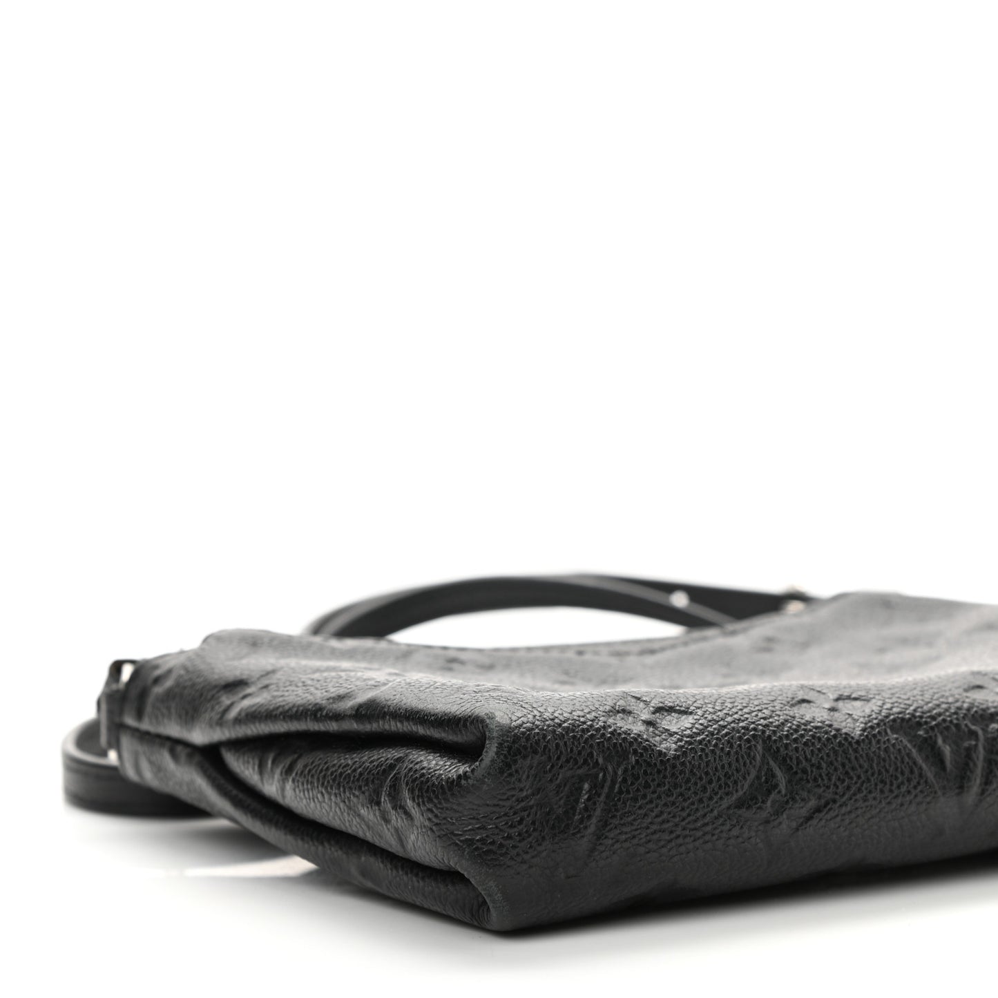 Empreinte Pallas Crossbody Black
