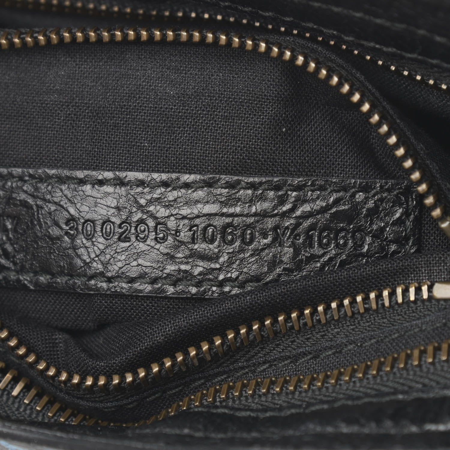 Balenciaga Agneau Arena Graffiti All Over Classic Hardware Mini City Black Multicolor 7 of 11