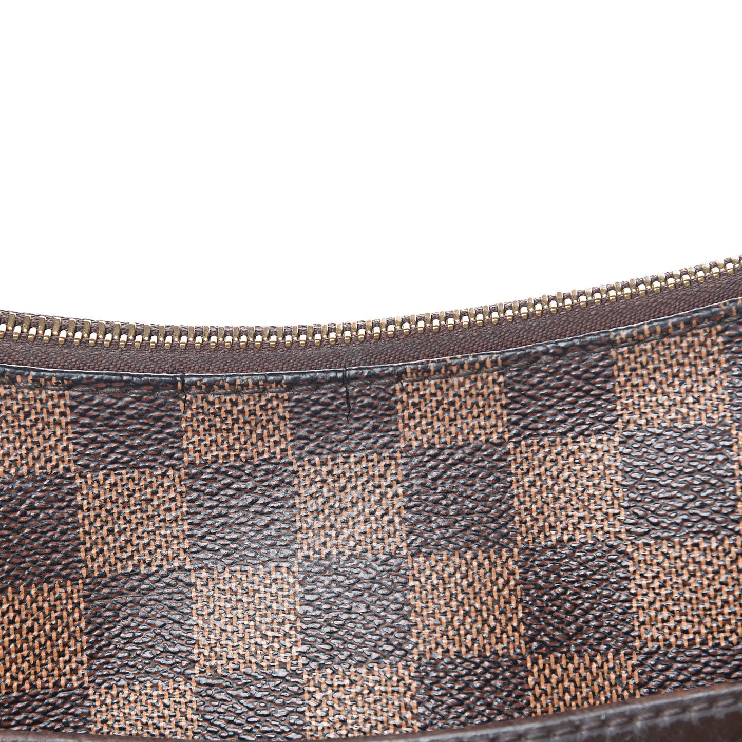 Damier Ebene Bloomsbury PM