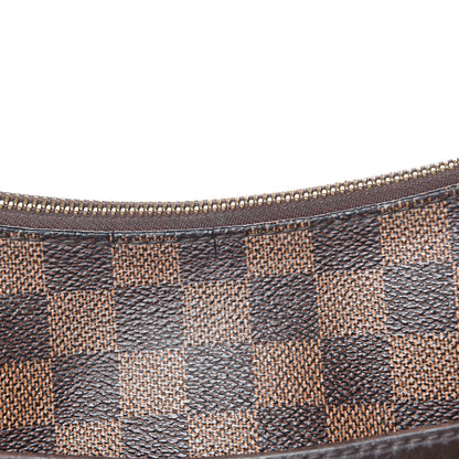 Louis Vuitton Damier Ebene Bloomsbury PM 9 of 13