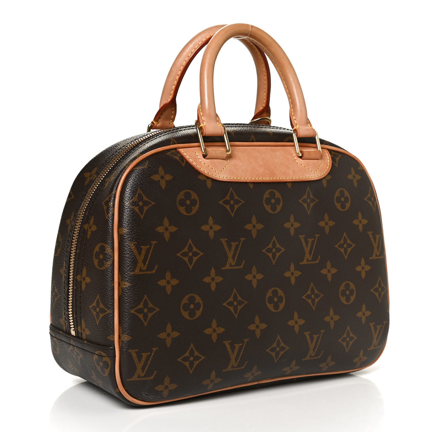 Monogram Trouville
