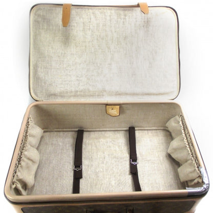 Louis Vuitton Monogram Stratos 70 7 of 9