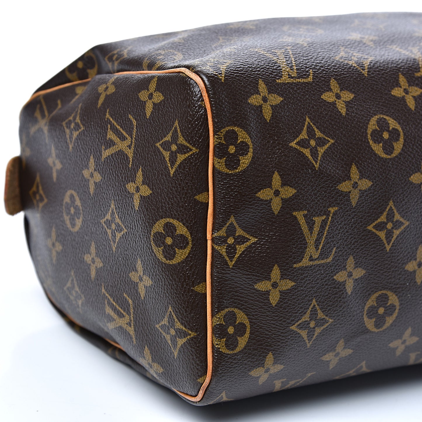 Monogram Speedy 25