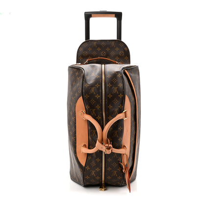 Louis Vuitton Monogram Eole 50 1 of 9