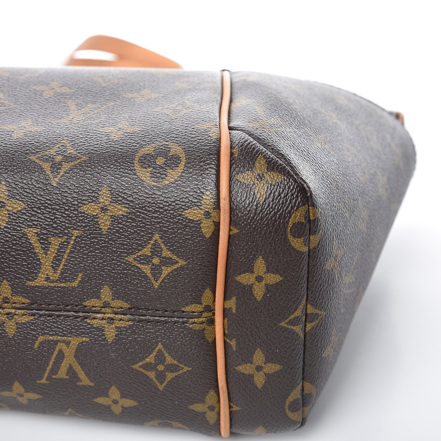 Monogram Totally PM