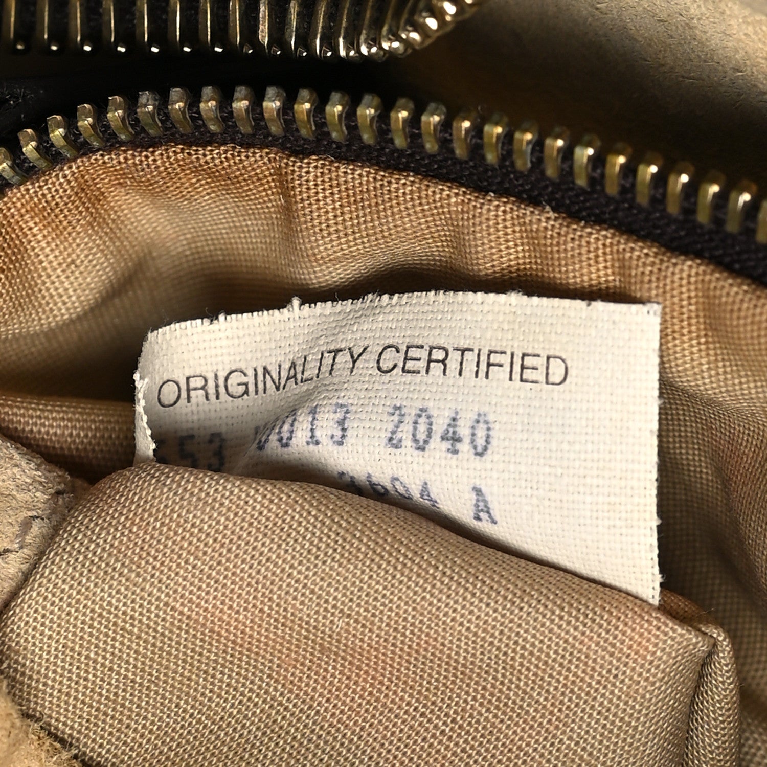 Bottega Veneta Nappa Intrecciato Large Veneta Hobo Edoardo 7 of 11
