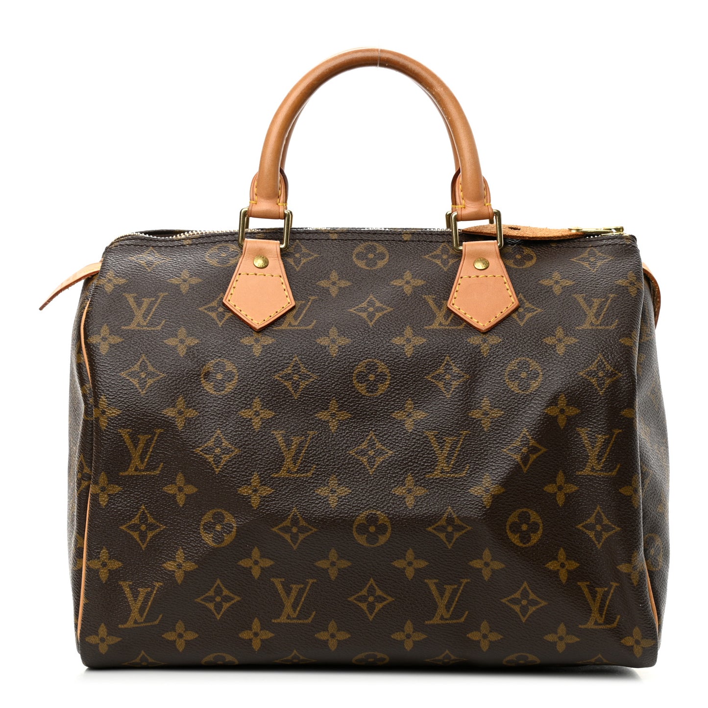 Monogram Speedy 30