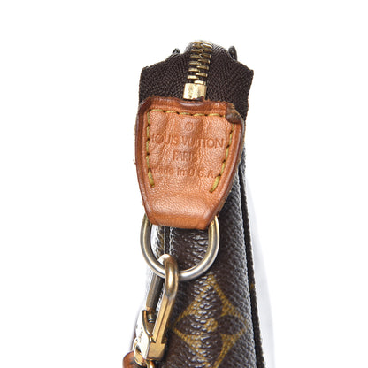 Louis Vuitton Monogram Pochette Accessories 7 of 12