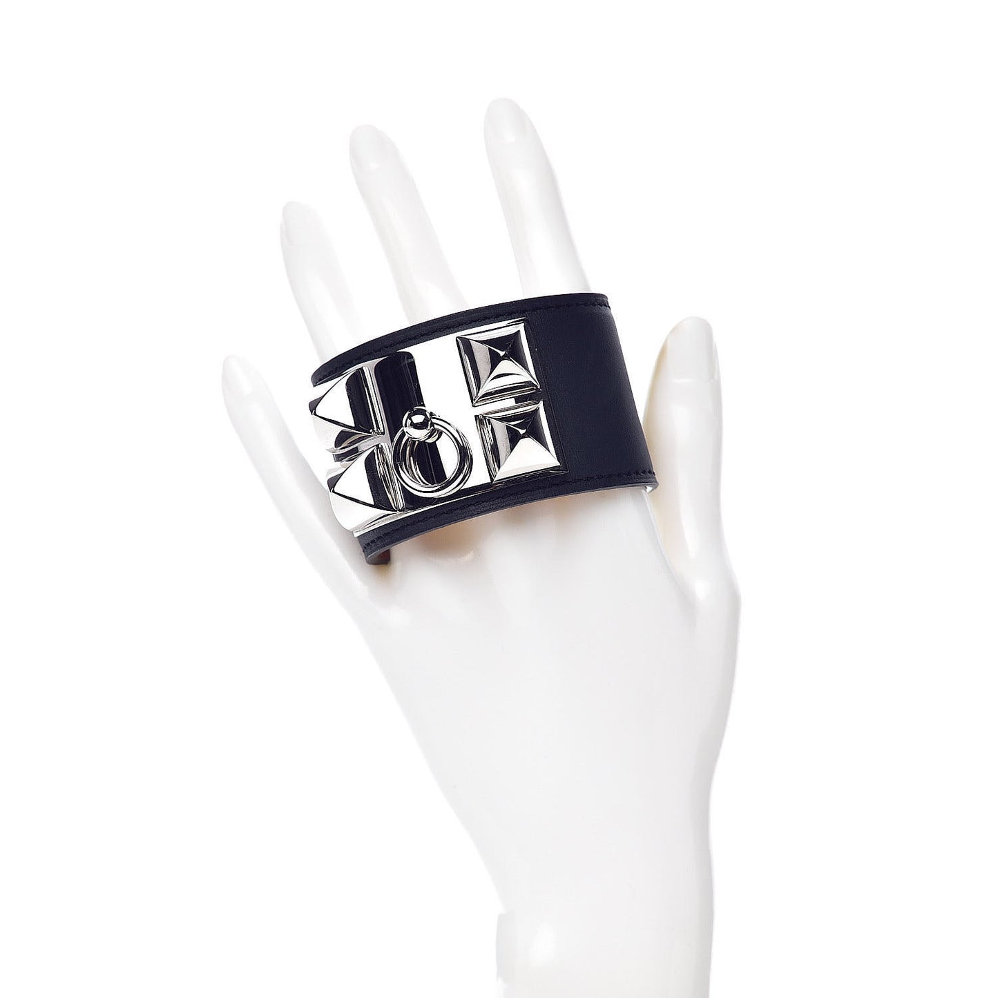 Swift Collier De Chien CDC Bracelet S Bleu Obscur