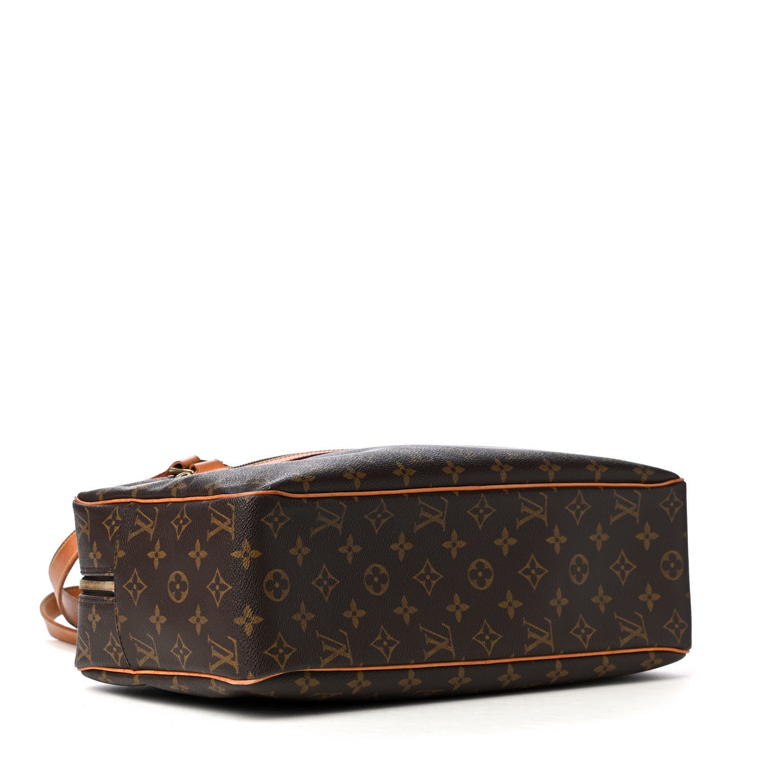 Louis Vuitton Monogram Cite GM 3 of 4