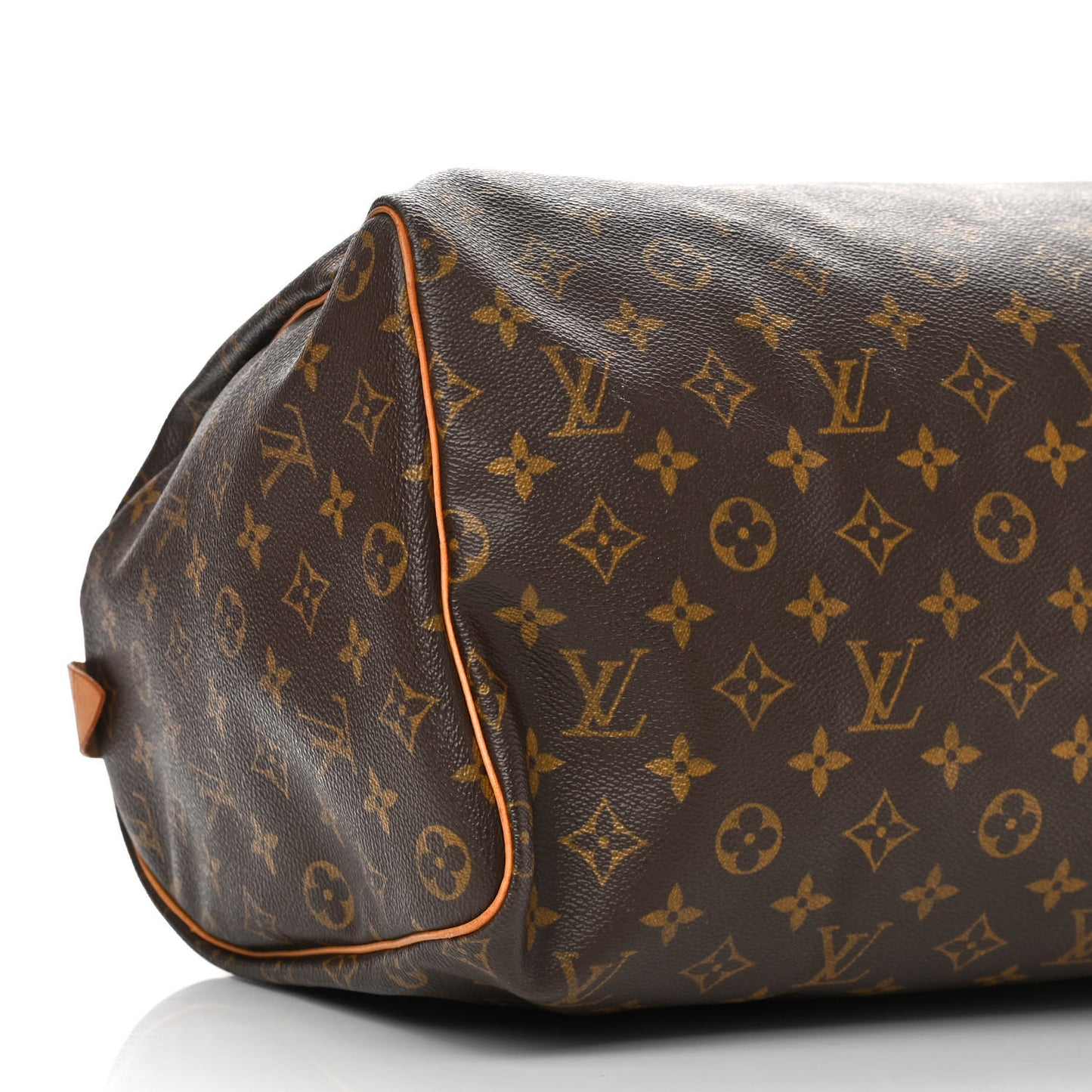 Monogram Speedy 40
