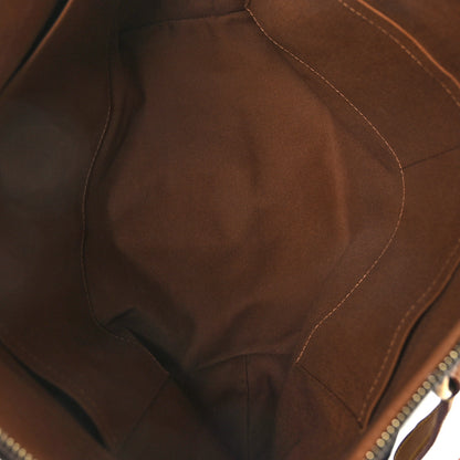 Louis Vuitton Monogram Totally MM 5 of 8