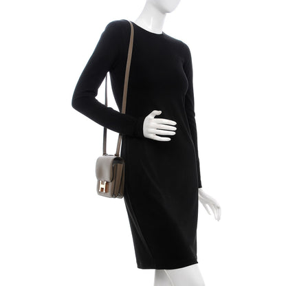 Hermes Evercolor Constance 18 Origan 2 of 18