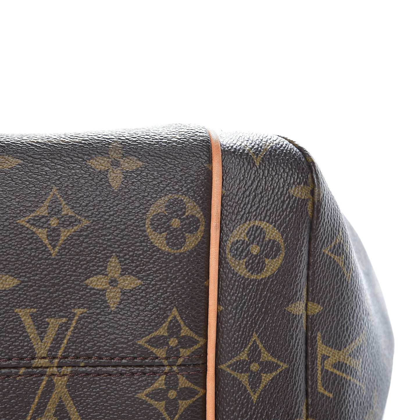 Monogram Totally MM