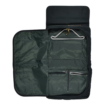 Louis Vuitton Taiga Portable Gibeciere Epicea 3 of 15