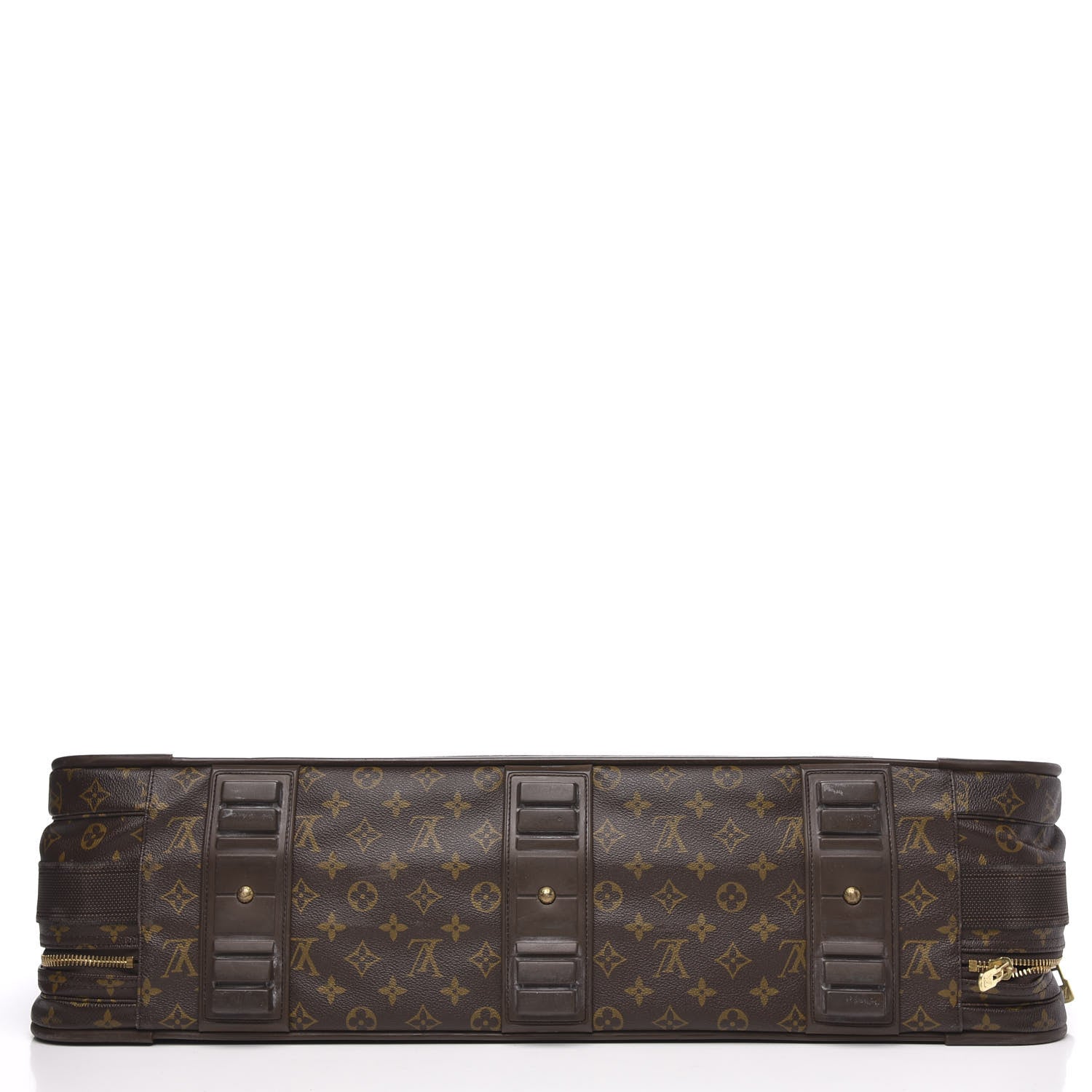 Louis Vuitton Monogram Satellite 70 4 of 15