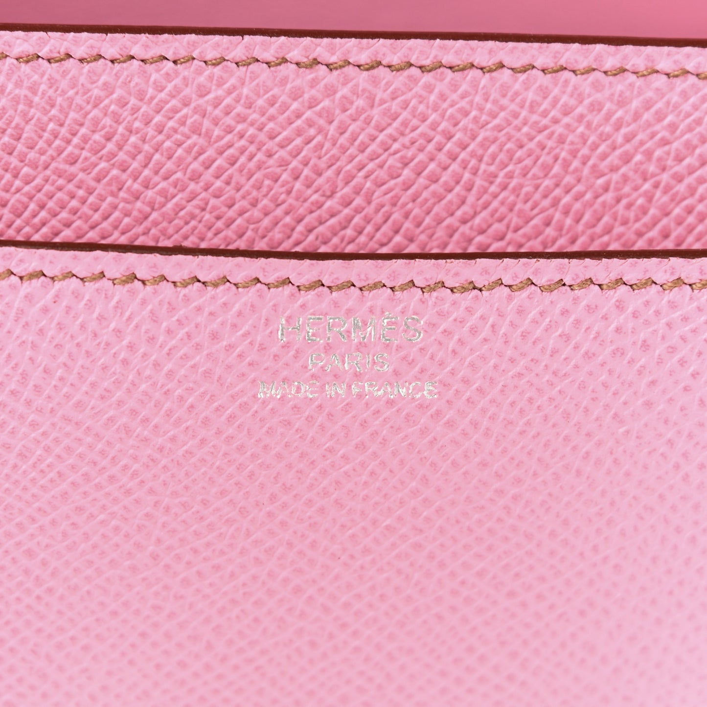 Epsom Constance Elan 25 5P Pink