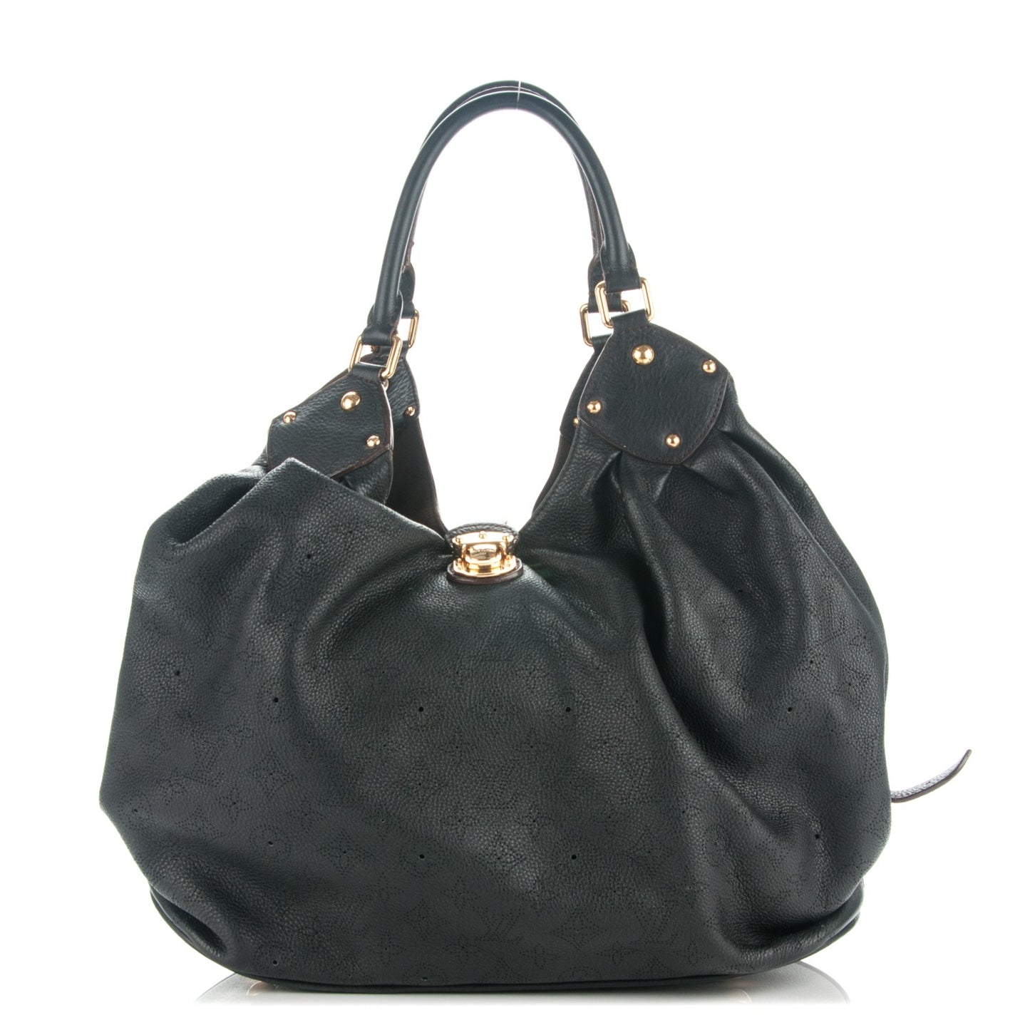 Mahina XL Black
