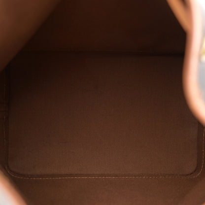Louis Vuitton Monogram Noe BB 5 of 11