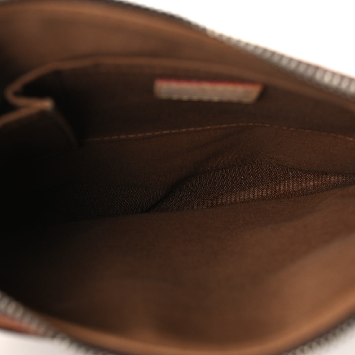 Louis Vuitton Monogram Odeon PM 5 of 10
