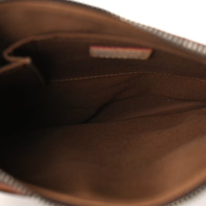 Louis Vuitton Monogram Odeon PM 5 of 10