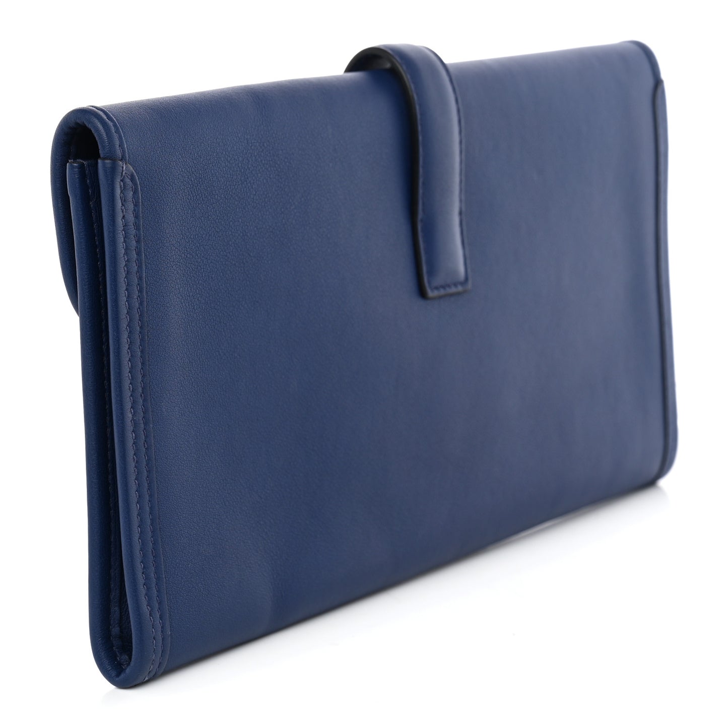 Swift Jige Elan 29 Clutch Bleu Saphir