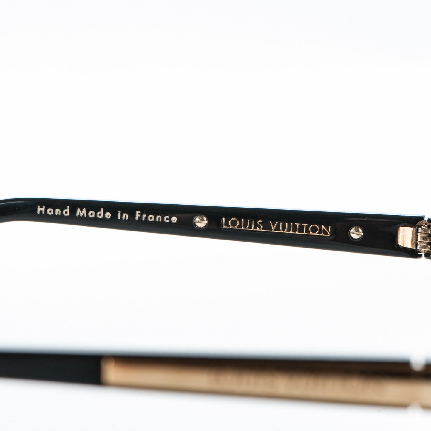 Evidence Sunglasses Z0350W Black
